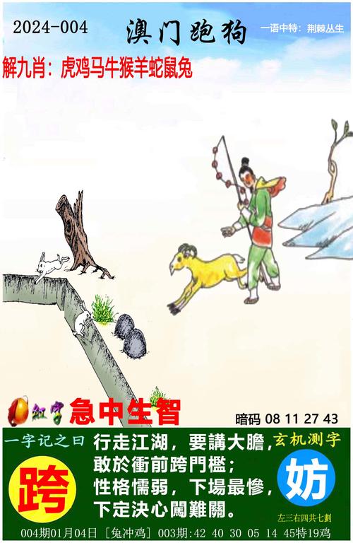 三肖一码最新版以及77777888888免费管家使用教程-数据驱动计划解析