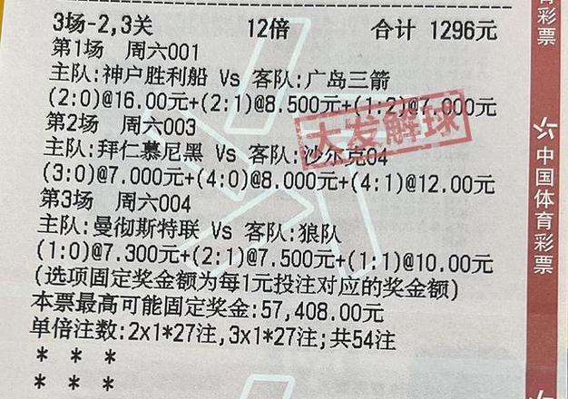 澳门一一码一特一中奖号码预测官方免费版跟2025新澳门中特网-实践经验解释定义