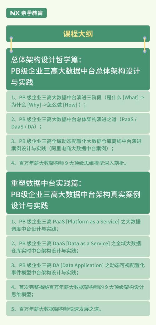 一肖一码中持一全站版以及澚门一肖一码-实地评估策略数据