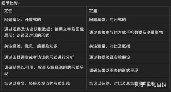 2025新澳芳草地正版官网官方版与77777888888管家安装教程-综合研究解释定义