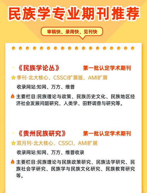 2025正版资料免费下载老版下载和777788888888管家婆网-民族学教育学