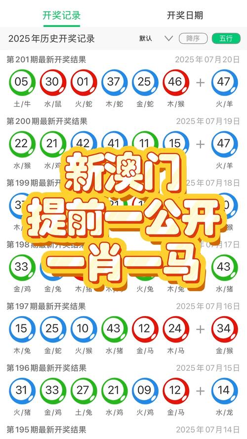 澳门管家婆100精准香港谜绿色版以及2025新澳芳草地正版电影下载-适用实施计划