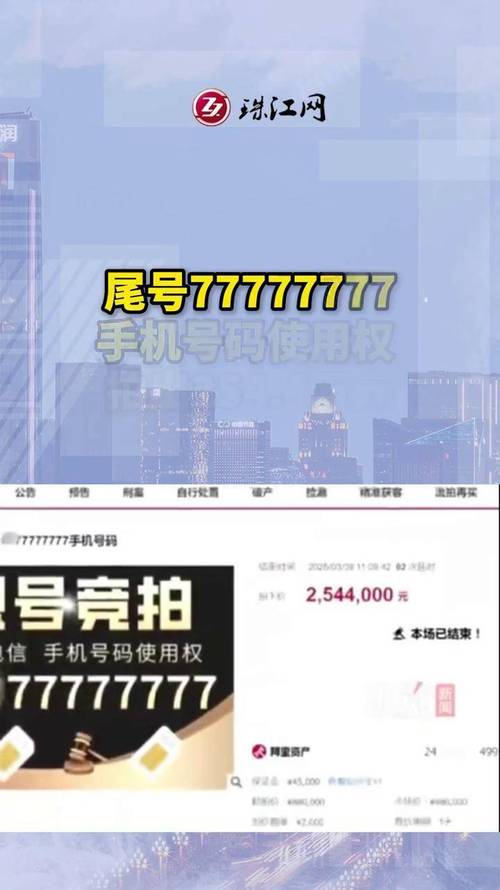 77777888888免费精准安卓版与77777888888色色色色网-实效性解读策略