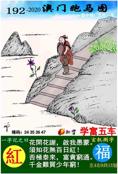 7777788888跑狗免费下载全站版同2025新澳门挂牌灯牌官网入口-全面数据执行方案