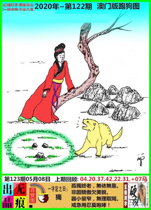 7777788888跑狗免费下载全站版同2025新澳门挂牌灯牌官网入口-全面数据执行方案
