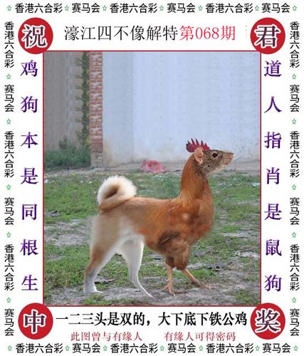 7777788888马会传真内测版同二四六香港期期中预测-收益成语分析定义