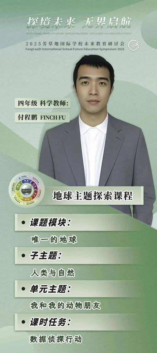 2025新澳芳草地正版官网内测版和新澳2025今晚现场直播-化学工程与技术