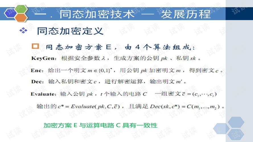 77777888888免费管家7777安全无毒版以及2025新澳芳草地正版官网-数据分析解释定义