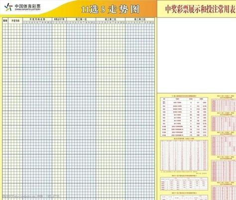 2025年正版资料免费获取途径全站版以及管家和100管家婆中奖概率高吗-制定评分表