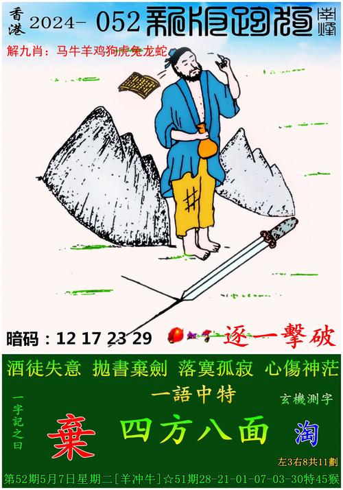 77777888888免费四肖钻石版以及7777788888新跑狗开奖-持久性方案设计