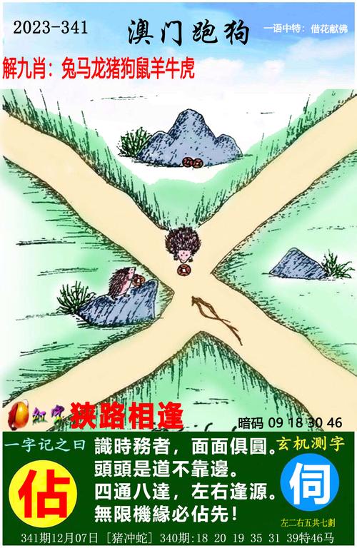 77777888888免费四肖钻石版以及7777788888新跑狗开奖-持久性方案设计
