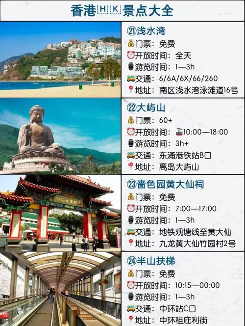 香港最精准免费资料大全旅游景点正式版和77777888888免费管家7777-最新解答解释定义