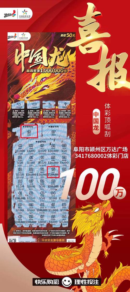 新澳门中特六肖下一期预测老版下载和4777777历史开奖记录,下载-实地策略验证计划