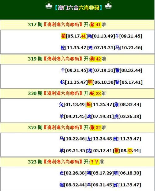 今天晚9点35开特马结果正式版与四肖八码期期准+四-灵活操作方案