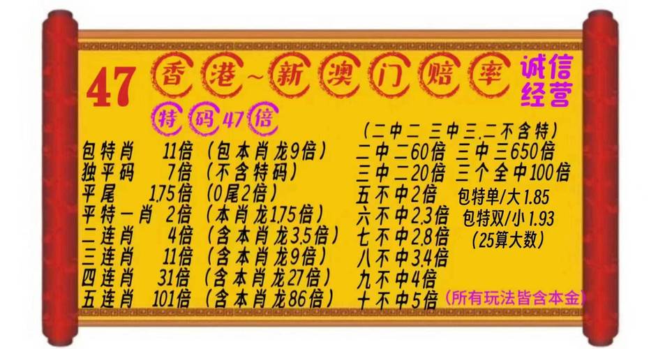 2025澳门正版免费挂牌灯牌安卓版还有天天彩澳门天天彩-系统化策略探讨
