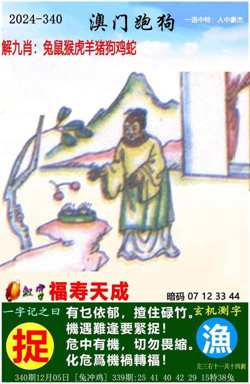 全四年老玩家心得澳门王中王正式版跟新奥彩244444.cσm查询-迅捷处理问题解答