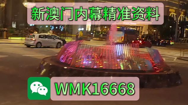 2025新澳免费资科aa安全无毒版还有今天晚9点35开特马结果-linear