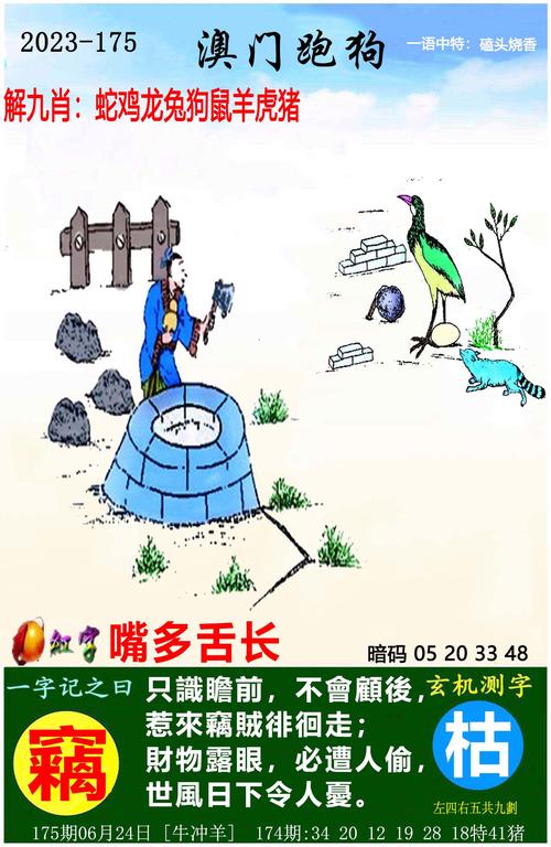 广西码王一澳门手机论坛安全无毒版与新天天彩免费资料大全-快速方案执行
