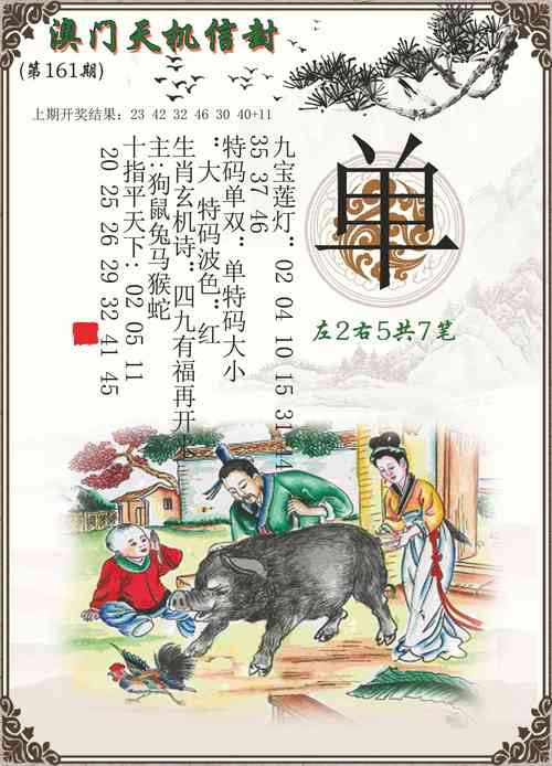 7777888888新奥精准安全无毒版还有二四六天好彩(944CC)资料-快速设计问题计划