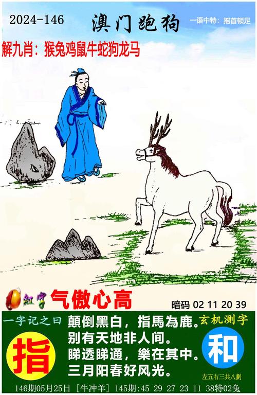 57265com澳彩资料查询老版下载和天天彩最新开奖结果-社会责任方案执行