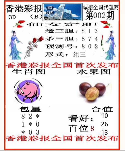 48图库大全免费资料图绿色版跟香港公开资料免费观看-数据整合方案实施