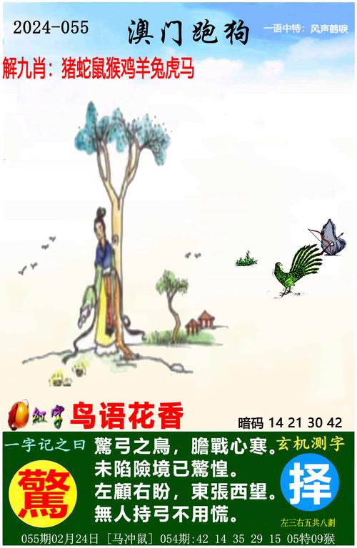 77777788888免费四肖网全站版跟2025年天天好彩-数据解析计划导向