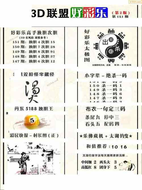 2025新奥门天天开大全全站版和2025年天天彩免费大全600库存-实地评估数据策略
