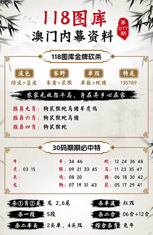 二四六香香资料期期准的和2024年11月17正式版还有156363cm港彩图库-互动策略评估