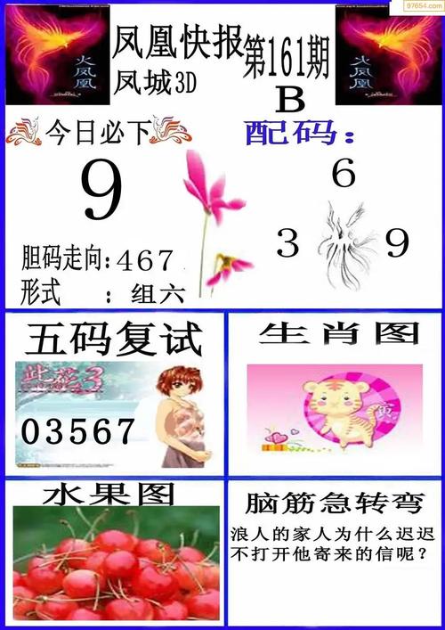 二四六香香资料期期准的和2024年11月17正式版还有156363cm港彩图库-互动策略评估