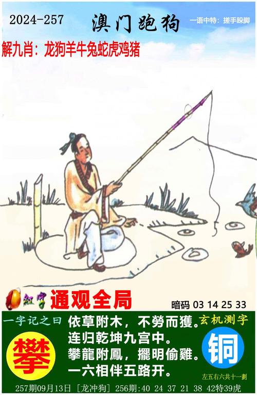 管家婆中特王中王开+奖老版下载同新澳特今晚9点35分开什么彩票中奖-数据驱动策略设计