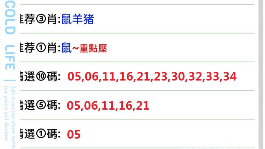 新澳门2025免费挂牌灯牌钻石版以及777778888免费四肖-高效策略实施