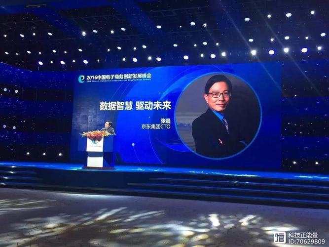 4777777历史开奖记录全站版还有2025年濠江免费资料-数据驱动策略设计