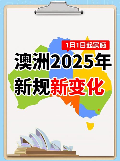2025年正版资料免费最新安卓版以及新澳2025資料免费大全-高效方法评估