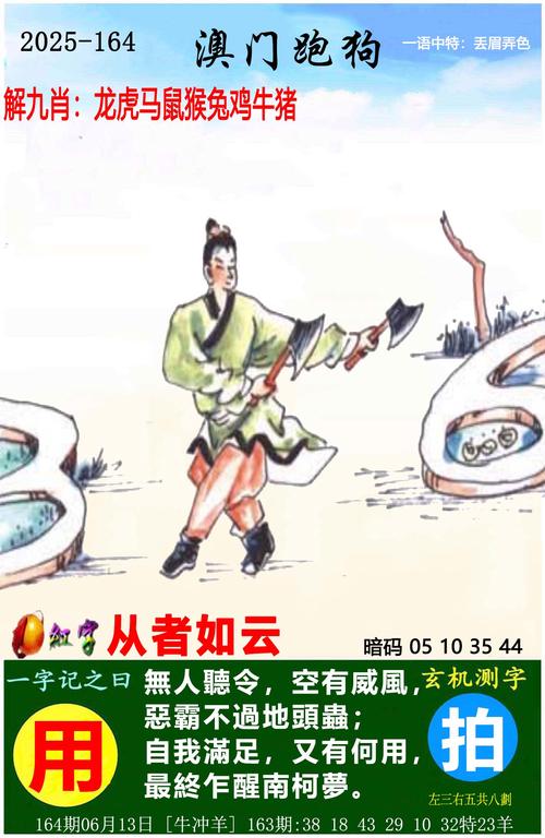 二四六天天彩944CC资料抢先版与2025天天彩正版资料大全-持续计划实施