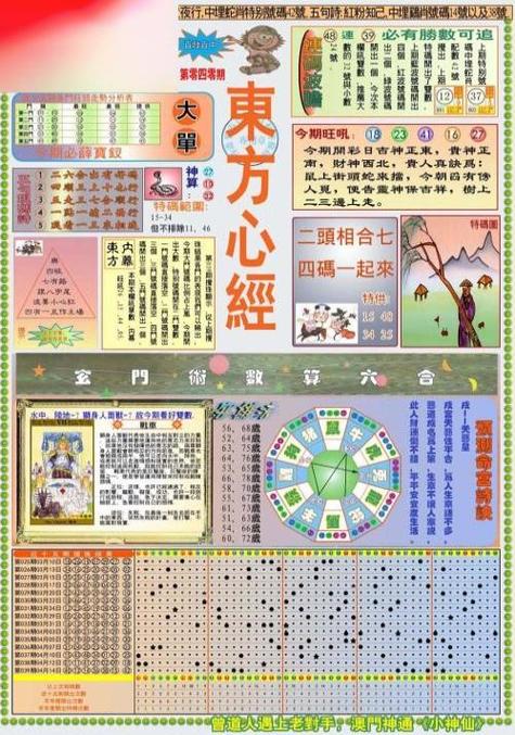 一码爆(1)特最新版以及打开香港免费资料大全-深层策略设计数据
