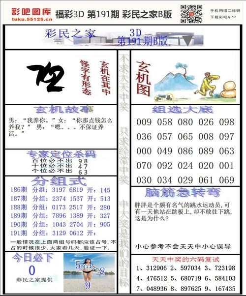7777788888内测版以及4949cc免费的资料大全-图库热门解答