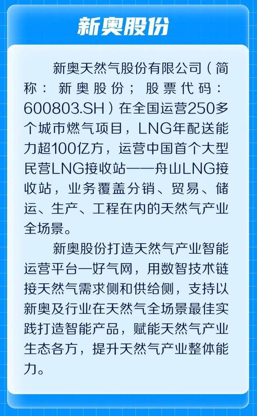 新奥精准免费資料抢先版以及7777788888管家婆凤凰网,全面释义、解释-平衡策略实施