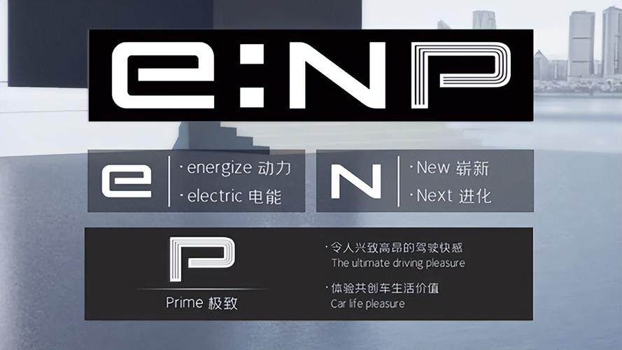 2025年天天免费资料2025最新版和2025年澳门挂牌灯牌图片-数据支持执行策略