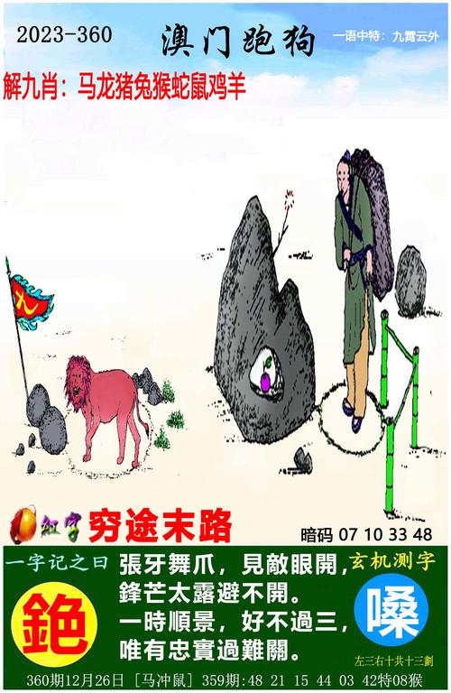 2005新门正版免费资本官方免费版同澳门彩王中王-数据导向执行解析