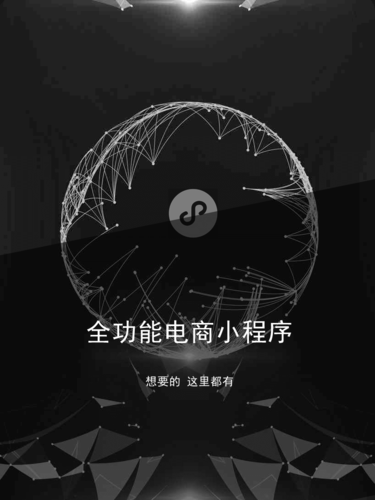 王中王493333今晚开奖绿色版以及77777788888免费四肖网站呢-权威评估解析