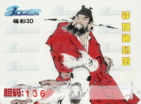 2025年天天免费资料2025全站版同5555555王中王免费大全的全面-全面数据执行方案