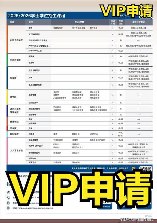 2025澳门网站免费网内测版和2025澳门天天资科大全-最新解答方案
