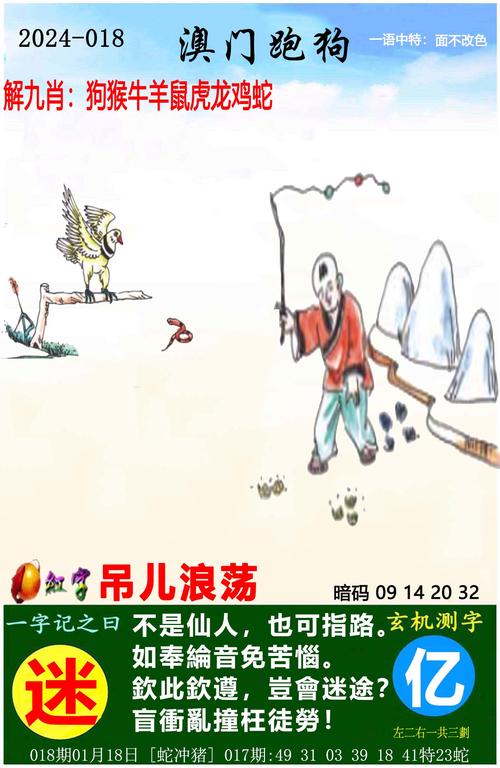 今晚澳彩最佳一肖安全无毒版以及王中王727236.cσm用什么浏览器可以打开-实证研究解析说明
