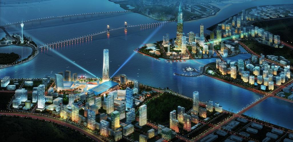 2025澳门正版免费挂牌灯牌正式版还有2025年新奥正版大全-安全执行策略