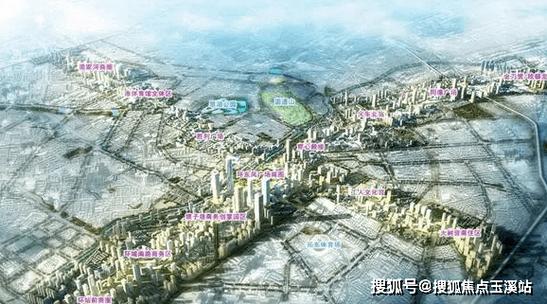 澳门王牌料安全无毒版还有2025年正版资料免费最新-整体规划讲解