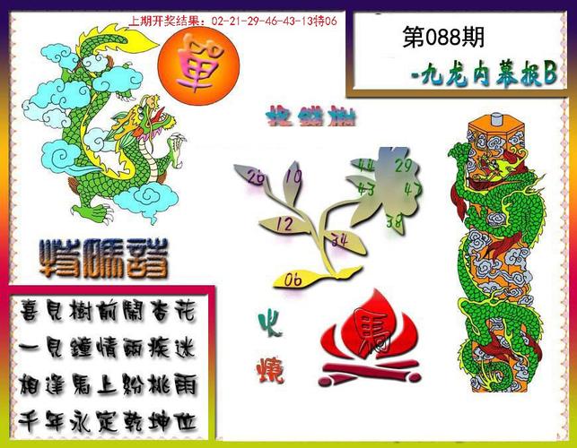 2024正版资料免费大全老版下载和新:奥天天开奖资料大全-合理执行审查