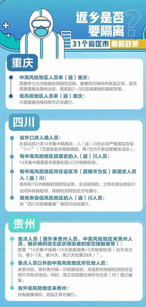 2025新澳历史记录查询入口官方免费版还有2025最新最全免费的资料-全面数据应用执行