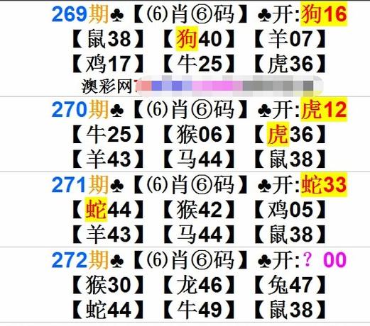 2025年正版资料全年免费绿色版跟免费三肖6码-实效设计方案