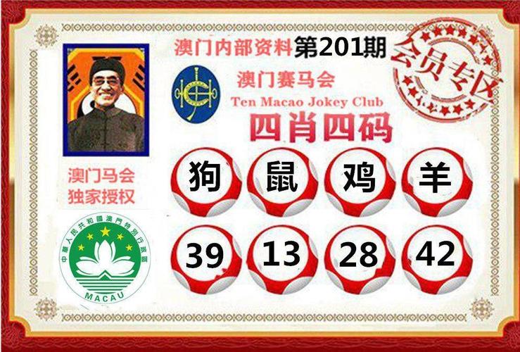 49澳门免费资料大全安卓版最新版跟新澳天天开奖资料大全62期-精细设计解析策略