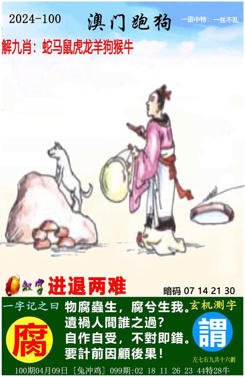 2025年正版资料全年免费绿色版跟免费三肖6码-实效设计方案